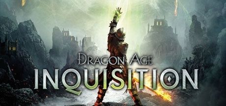 Dragon Age™: Inquisition (EA)